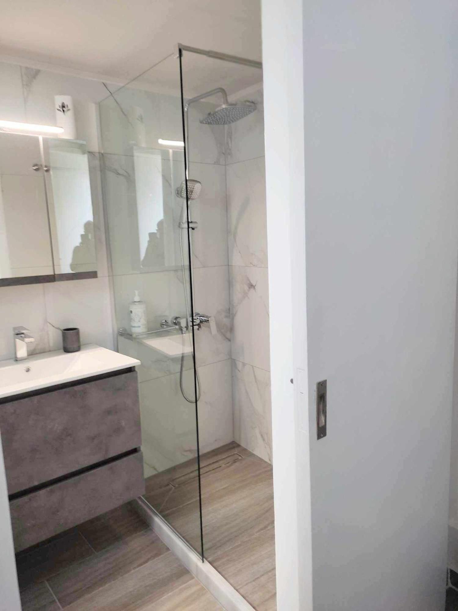 D&G City Centre Home Heraklion  Ngoại thất bức ảnh