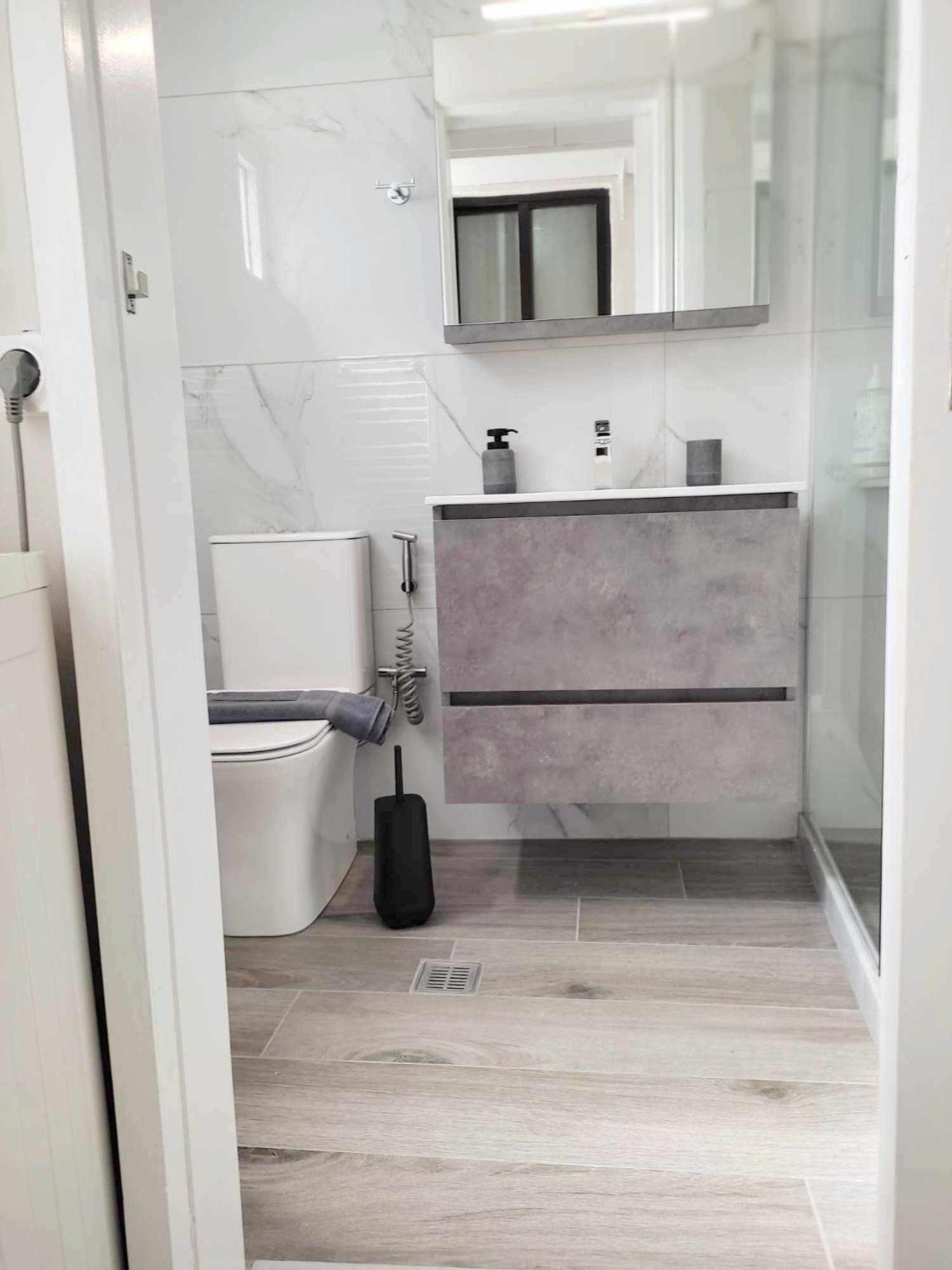 D&G City Centre Home Heraklion  Ngoại thất bức ảnh
