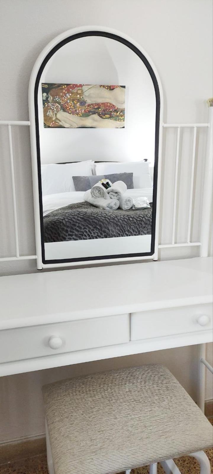 D&G City Centre Home Heraklion  Ngoại thất bức ảnh