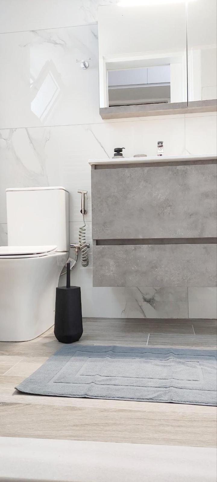 D&G City Centre Home Heraklion  Ngoại thất bức ảnh