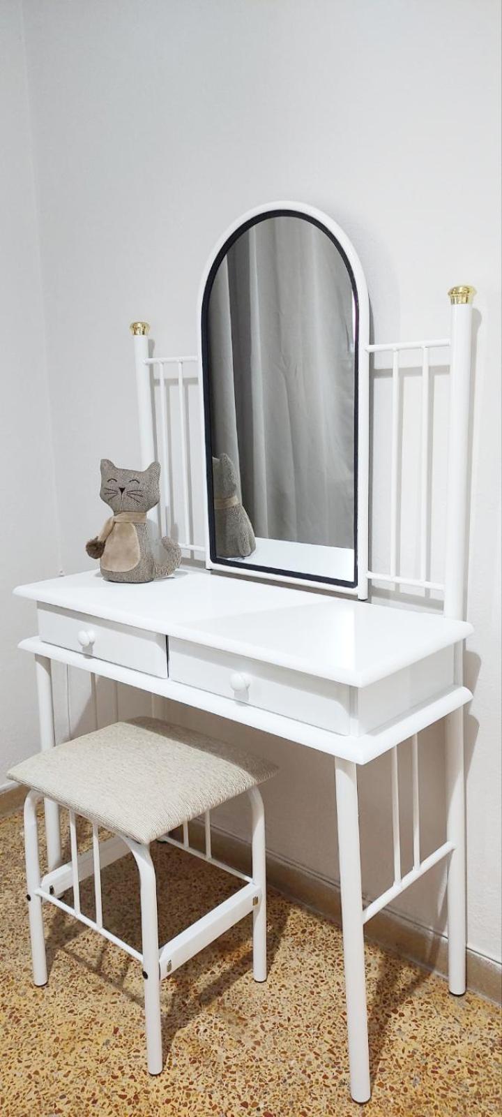 D&G City Centre Home Heraklion  Ngoại thất bức ảnh