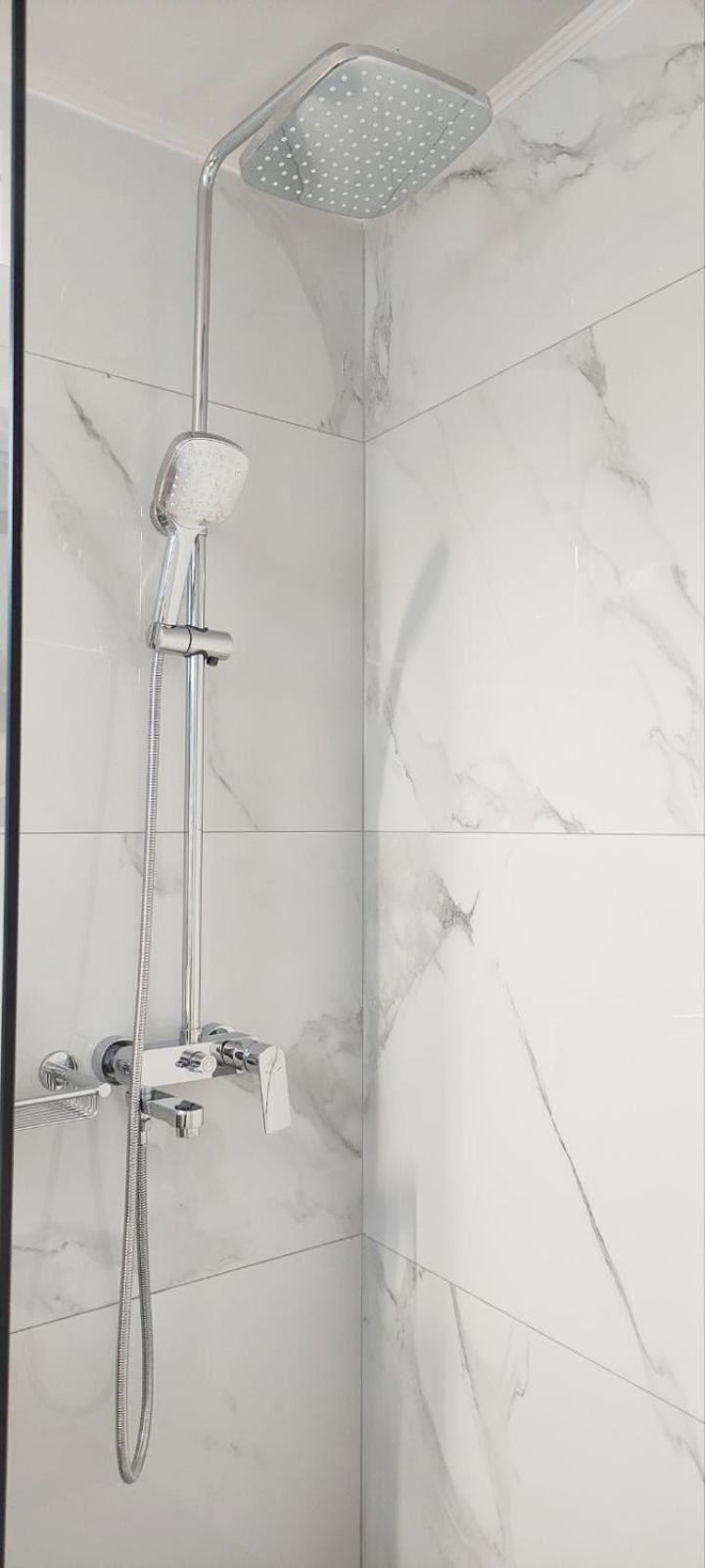 D&G City Centre Home Heraklion  Ngoại thất bức ảnh